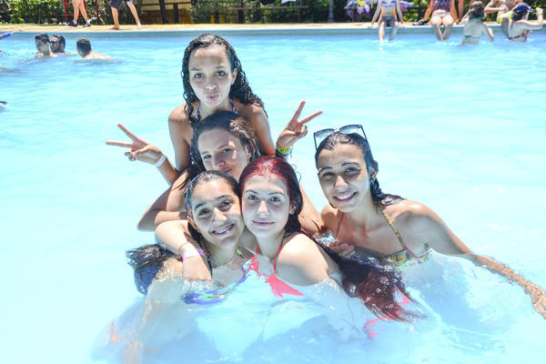 Buy your photos of the eventNRSUN - 04 a 08/10/17 on Fotop