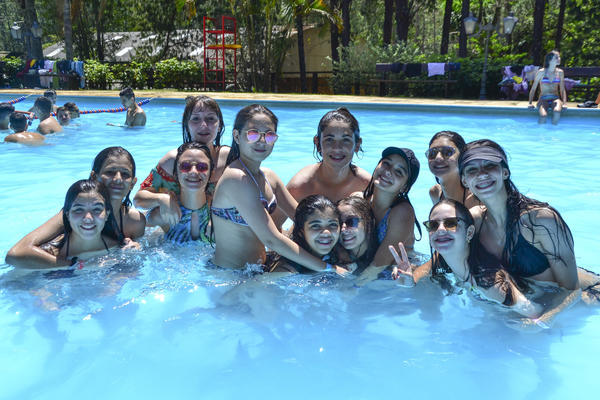 Buy your photos of the eventNRSUN - 04 a 08/10/17 on Fotop