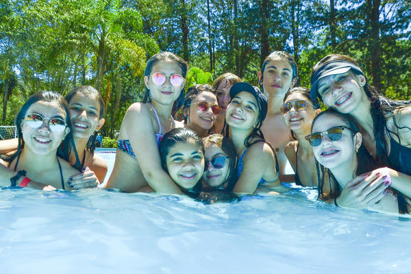 Buy your photos of the eventNRSUN - 04 a 08/10/17 on Fotop