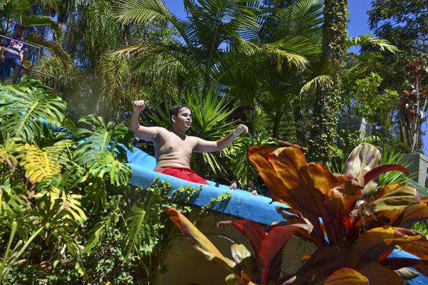 Buy your photos of the eventNRSUN - 04 a 08/10/17 on Fotop