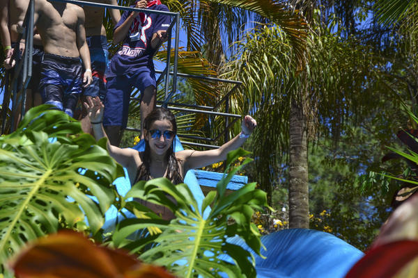 Buy your photos of the eventNRSUN - 04 a 08/10/17 on Fotop