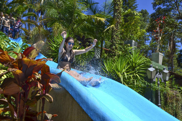 Buy your photos of the eventNRSUN - 04 a 08/10/17 on Fotop