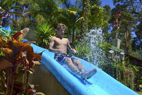 Buy your photos of the eventNRSUN - 04 a 08/10/17 on Fotop