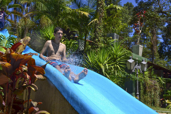 Buy your photos of the eventNRSUN - 04 a 08/10/17 on Fotop