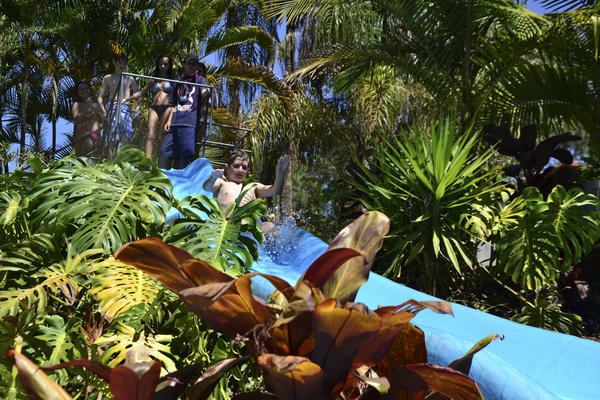 Buy your photos of the eventNRSUN - 04 a 08/10/17 on Fotop