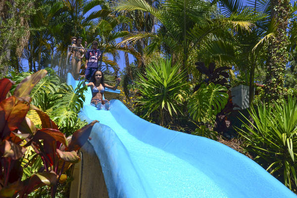 Buy your photos of the eventNRSUN - 04 a 08/10/17 on Fotop