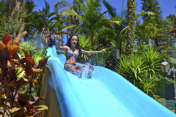 Buy your photos of the eventNRSUN - 04 a 08/10/17 on Fotop