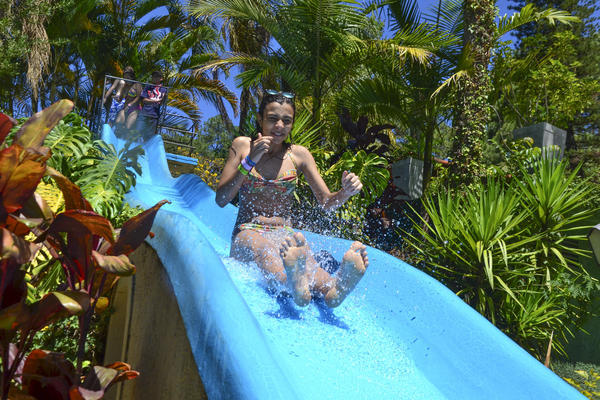 Buy your photos of the eventNRSUN - 04 a 08/10/17 on Fotop