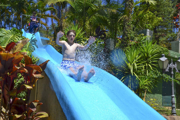 Buy your photos of the eventNRSUN - 04 a 08/10/17 on Fotop