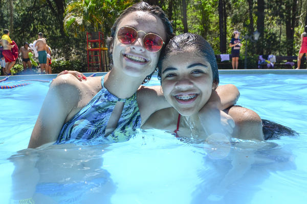 Buy your photos of the eventNRSUN - 04 a 08/10/17 on Fotop