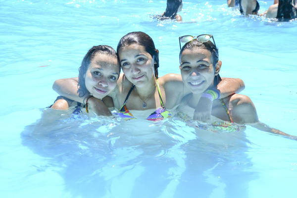 Buy your photos of the eventNRSUN - 04 a 08/10/17 on Fotop