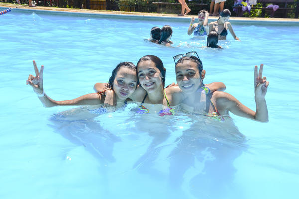 Buy your photos of the eventNRSUN - 04 a 08/10/17 on Fotop