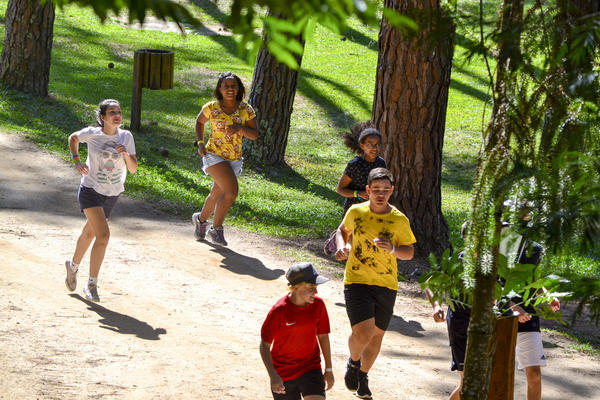 Buy your photos of the eventNRSUN - 04 a 08/10/17 on Fotop