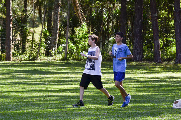 Buy your photos of the eventNRSUN - 04 a 08/10/17 on Fotop