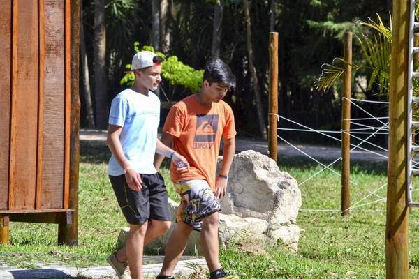 Buy your photos of the eventNRSUN - 04 a 08/10/17 on Fotop