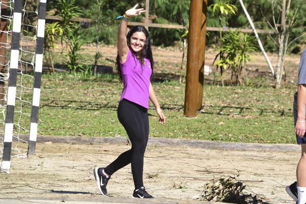 Buy your photos of the eventNRSUN - 04 a 08/10/17 on Fotop