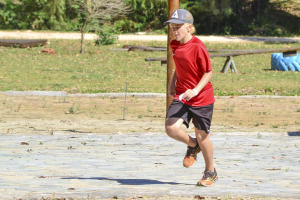 Buy your photos of the eventNRSUN - 04 a 08/10/17 on Fotop