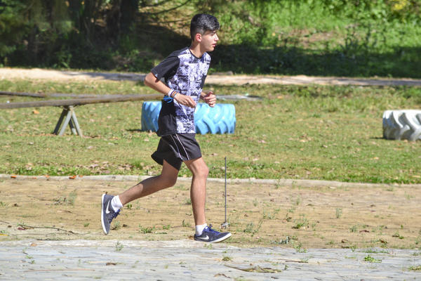 Buy your photos of the eventNRSUN - 04 a 08/10/17 on Fotop