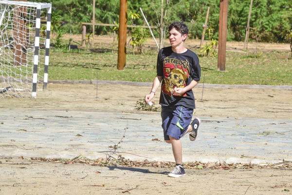 Buy your photos of the eventNRSUN - 04 a 08/10/17 on Fotop