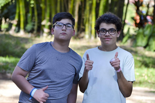 Buy your photos of the eventNRSUN - 04 a 08/10/17 on Fotop