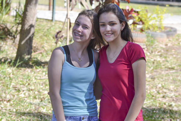 Buy your photos of the eventNRSUN - 04 a 08/10/17 on Fotop