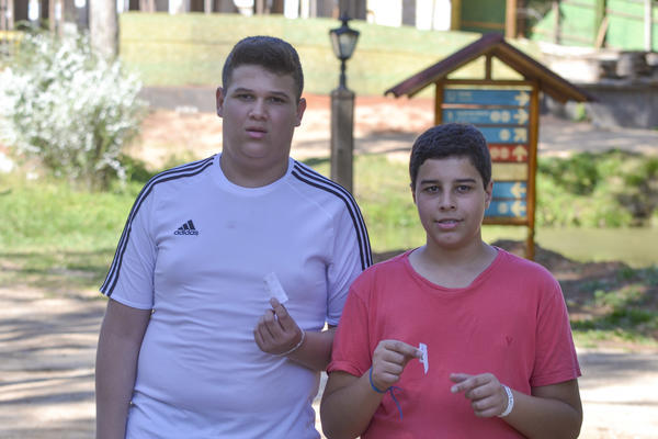 Buy your photos of the eventNRSUN - 04 a 08/10/17 on Fotop