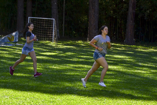 Buy your photos of the eventNRSUN - 04 a 08/10/17 on Fotop