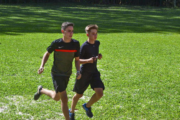 Buy your photos of the eventNRSUN - 04 a 08/10/17 on Fotop