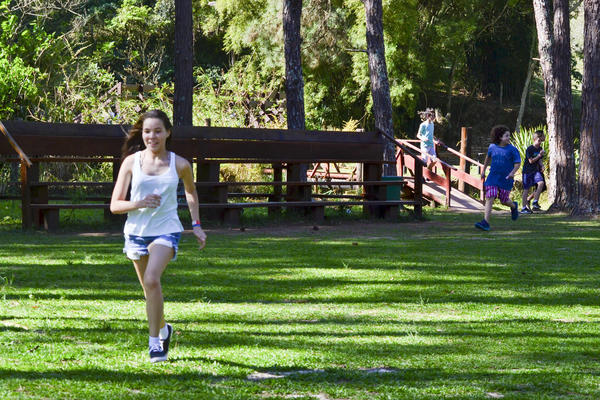 Buy your photos of the eventNRSUN - 04 a 08/10/17 on Fotop