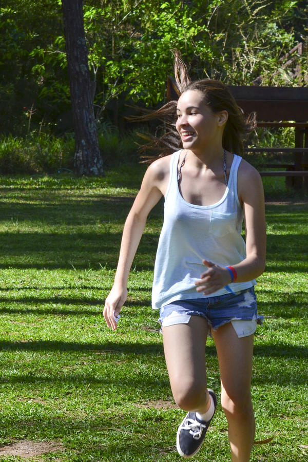 Buy your photos of the eventNRSUN - 04 a 08/10/17 on Fotop