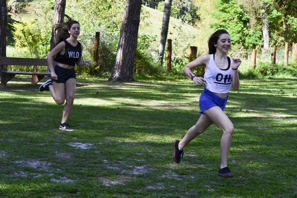 Buy your photos of the eventNRSUN - 04 a 08/10/17 on Fotop