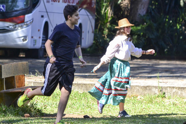 Buy your photos of the eventNRSUN - 04 a 08/10/17 on Fotop