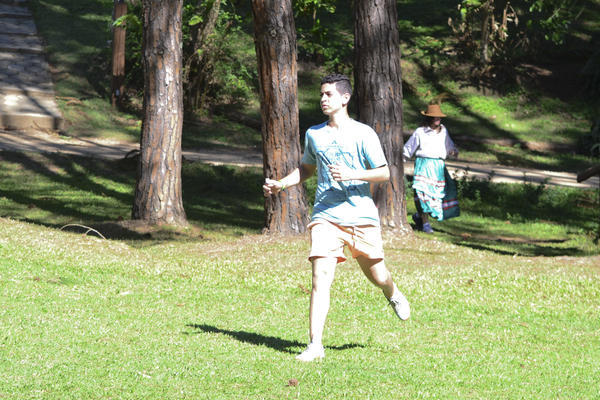 Buy your photos of the eventNRSUN - 04 a 08/10/17 on Fotop