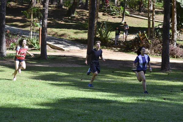 Buy your photos of the eventNRSUN - 04 a 08/10/17 on Fotop