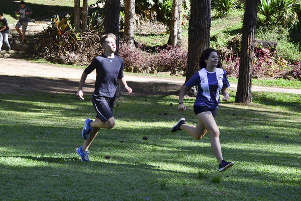 Buy your photos of the eventNRSUN - 04 a 08/10/17 on Fotop