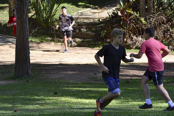 Buy your photos of the eventNRSUN - 04 a 08/10/17 on Fotop