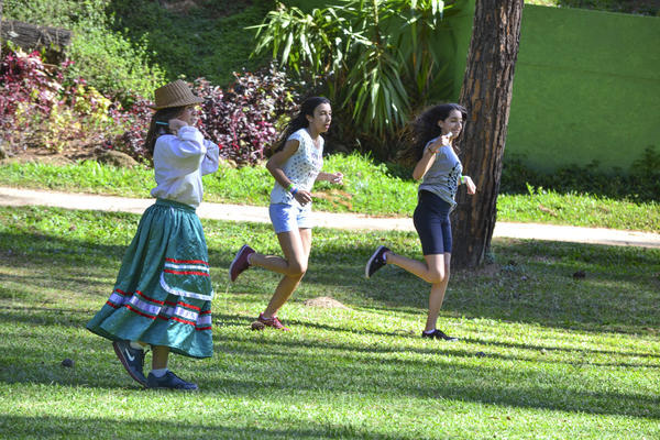 Buy your photos of the eventNRSUN - 04 a 08/10/17 on Fotop