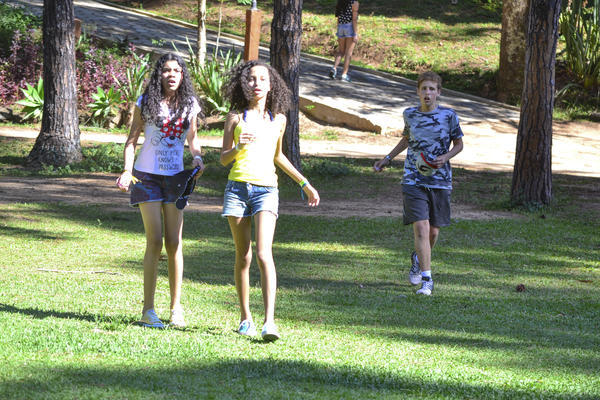 Buy your photos of the eventNRSUN - 04 a 08/10/17 on Fotop