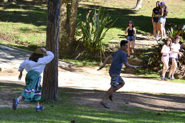 Buy your photos of the eventNRSUN - 04 a 08/10/17 on Fotop