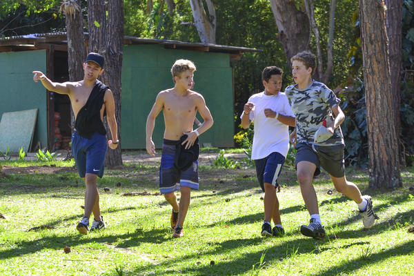 Buy your photos of the eventNRSUN - 04 a 08/10/17 on Fotop