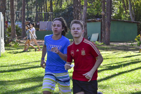 Buy your photos of the eventNRSUN - 04 a 08/10/17 on Fotop