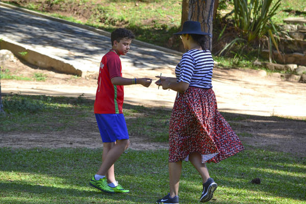 Buy your photos of the eventNRSUN - 04 a 08/10/17 on Fotop