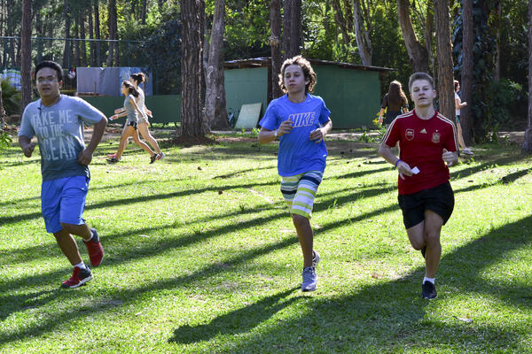 Buy your photos of the eventNRSUN - 04 a 08/10/17 on Fotop