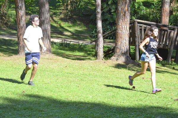 Buy your photos of the eventNRSUN - 04 a 08/10/17 on Fotop