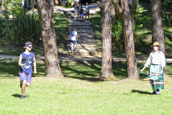 Buy your photos of the eventNRSUN - 04 a 08/10/17 on Fotop