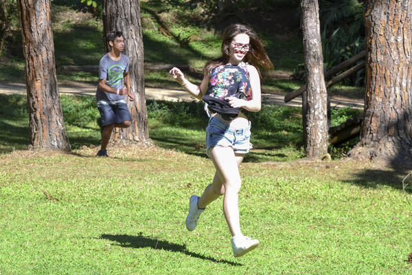 Buy your photos of the eventNRSUN - 04 a 08/10/17 on Fotop