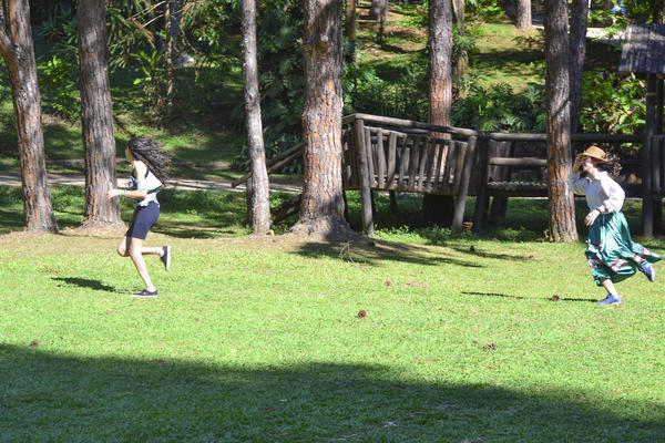 Buy your photos of the eventNRSUN - 04 a 08/10/17 on Fotop