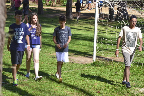 Buy your photos of the eventNRSUN - 04 a 08/10/17 on Fotop