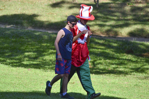 Buy your photos of the eventNRSUN - 04 a 08/10/17 on Fotop