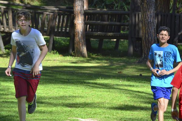 Buy your photos of the eventNRSUN - 04 a 08/10/17 on Fotop